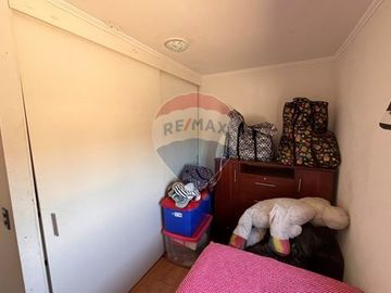 Confortable Casa 3D3B3E Peñablanca