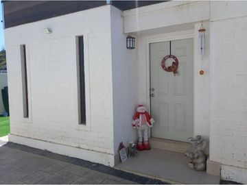 Confortable Casa 3D3B3E Peñablanca