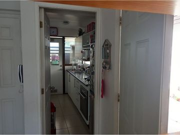 Confortable Casa 3D3B3E Peñablanca