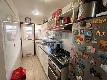 Confortable Casa 3D3B3E Peñablanca