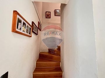 Confortable Casa 3D3B3E Peñablanca