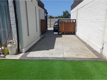 Confortable Casa 3D3B3E Peñablanca