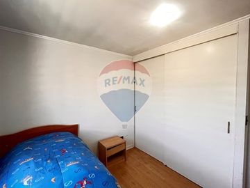 Confortable Casa 3D3B3E Peñablanca