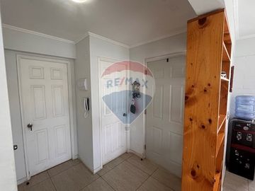 Confortable Casa 3D3B3E Peñablanca