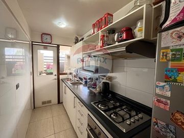 Confortable Casa 3D3B3E Peñablanca