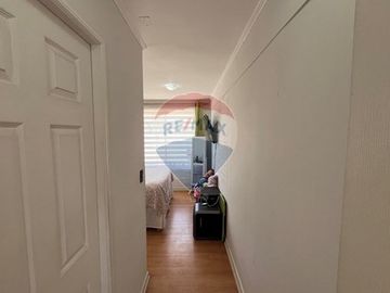 Confortable Casa 3D3B3E Peñablanca