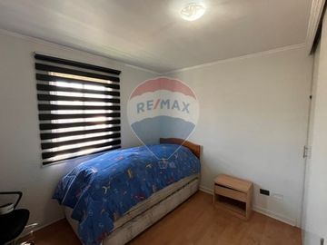Confortable Casa 3D3B3E Peñablanca