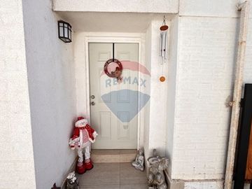 Confortable Casa 3D3B3E Peñablanca