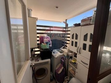 Confortable Casa 3D3B3E Peñablanca