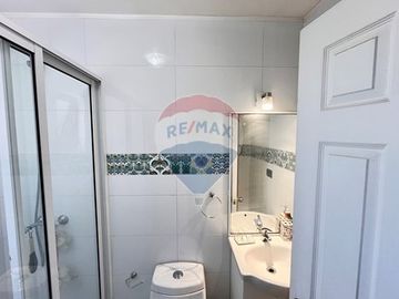 Confortable Casa 3D3B3E Peñablanca