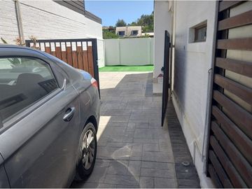 Confortable Casa 3D3B3E Peñablanca