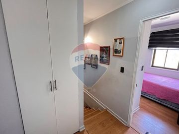 Confortable Casa 3D3B3E Peñablanca