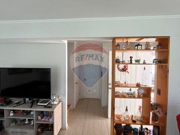 Confortable Casa 3D3B3E Peñablanca