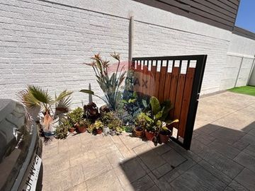 Confortable Casa 3D3B3E Peñablanca