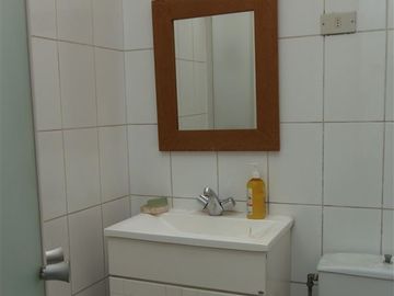 Casa en Venta en Andes - Eduardo Charme