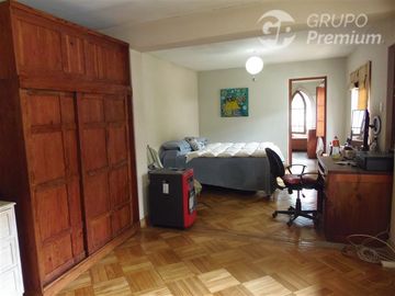 Casa en Venta en Andes - Eduardo Charme