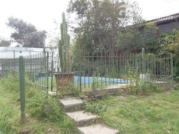 Casa en Venta en Andes - Eduardo Charme