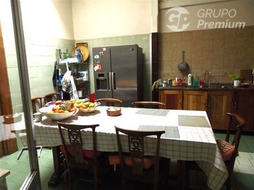 Casa en Venta en Andes - Eduardo Charme