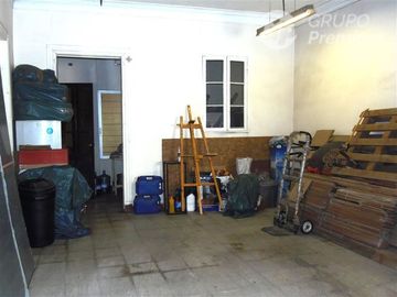 Casa en Venta en Andes - Eduardo Charme