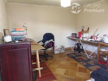 Casa en Venta en Andes - Eduardo Charme