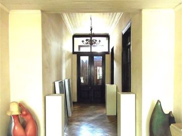 Casa en Venta en Andes - Eduardo Charme