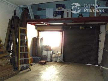 Casa en Venta en Andes - Eduardo Charme