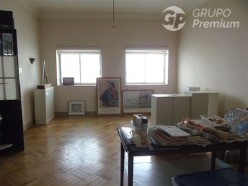 Casa en Venta en Andes - Eduardo Charme