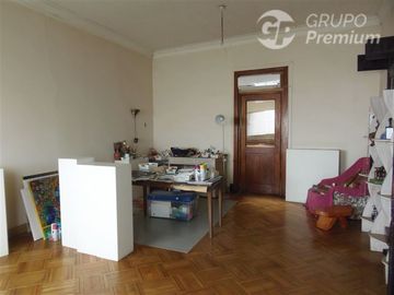Casa en Venta en Andes - Eduardo Charme