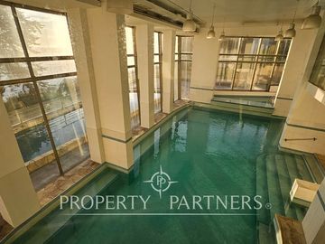 Departamento en primera linea   Av. Borgoño