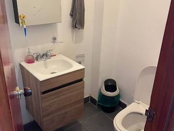 VENTA de CASAS en SABANETA