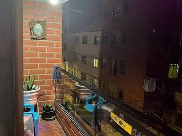 VENTA de CASAS en SABANETA