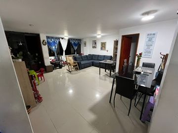 VENTA de CASAS en SABANETA