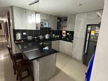 VENTA de CASAS en SABANETA