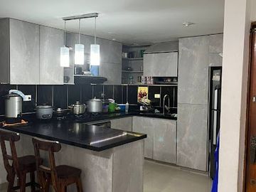 VENTA de CASAS en SABANETA