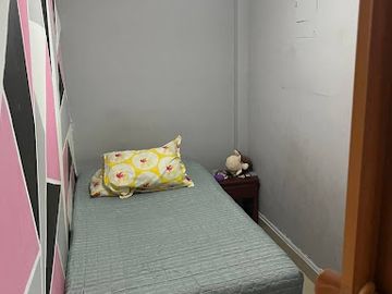 VENTA de CASAS en SABANETA