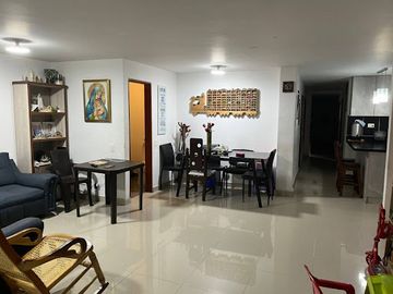 VENTA de CASAS en SABANETA