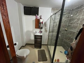 VENTA de CASAS en SABANETA