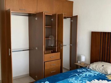 Departamento en venta en desarrollo Clouthier 480 en Colonia Universitaria