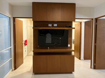 Departamento en venta en desarrollo Clouthier 480 en Colonia Universitaria