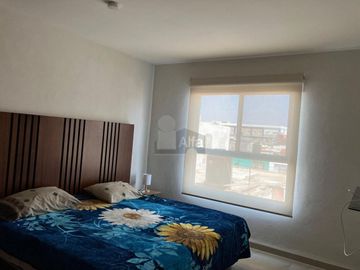 Departamento en venta en desarrollo Clouthier 480 en Colonia Universitaria