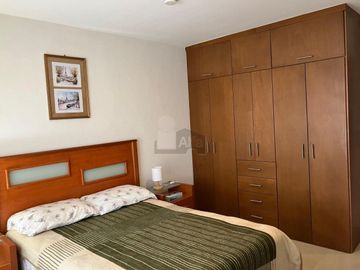 Departamento en venta en desarrollo Clouthier 480 en Colonia Universitaria