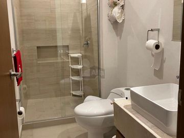 Departamento en venta en desarrollo Clouthier 480 en Colonia Universitaria