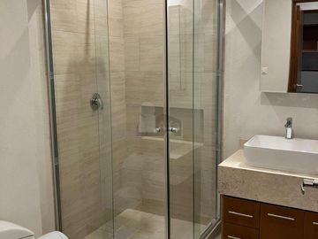 Departamento en venta en desarrollo Clouthier 480 en Colonia Universitaria
