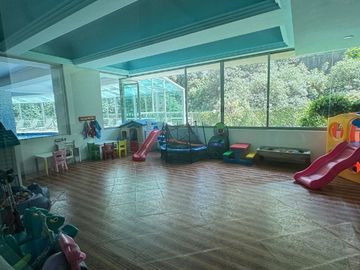 Departamento en Venta en Hacienda De Las Palmas, Huixquilucan, Estado De México