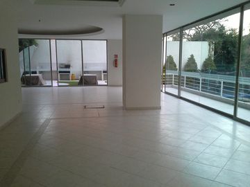 Departamento en Venta en Hacienda De Las Palmas, Huixquilucan, Estado De México