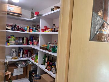 Departamento en Venta en Hacienda De Las Palmas, Huixquilucan, Estado De México