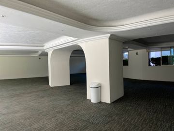 Departamento en Venta en Hacienda De Las Palmas, Huixquilucan, Estado De México