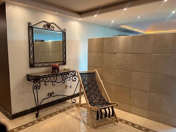 Departamento en Venta en Hacienda De Las Palmas, Huixquilucan, Estado De México
