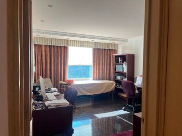 Departamento en Venta en Hacienda De Las Palmas, Huixquilucan, Estado De México