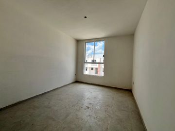 Casa en Venta en San Juan del Río, Querétaro.